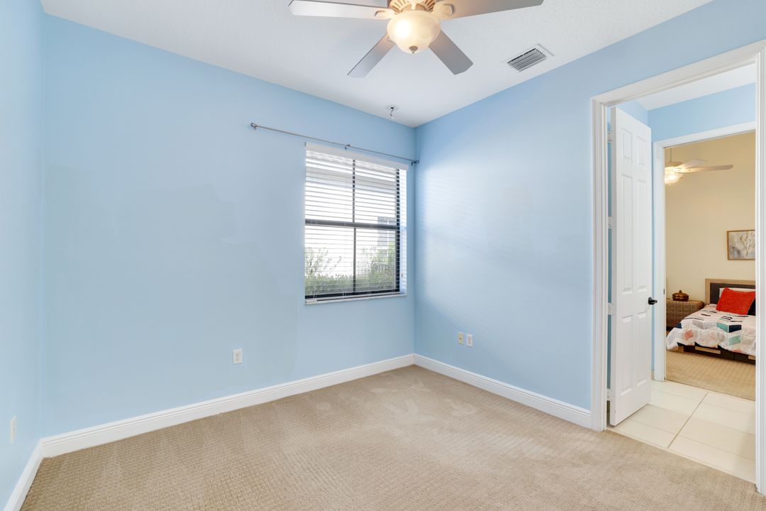 5177 Salerno St, Ave Maria, FL 34142