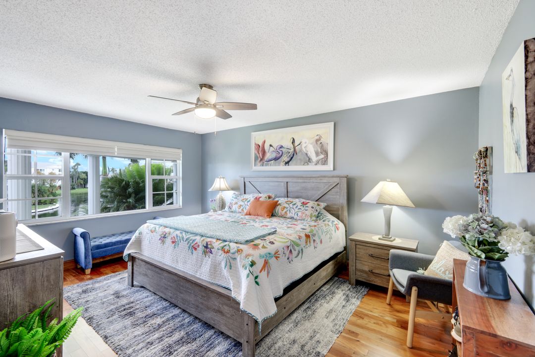 13551 Stratford Pl Cir #202, Fort Myers, FL 33919