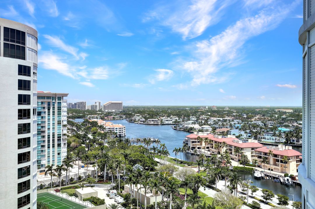 4151 Gulf Shore Blvd N #1604, Naples, FL 34103
