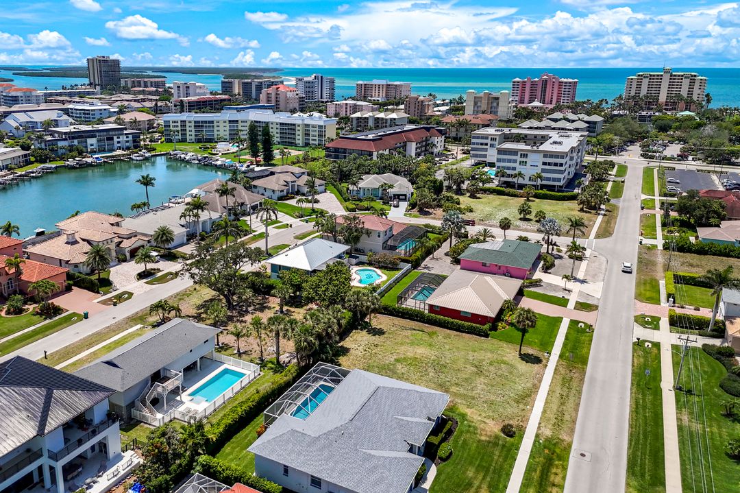 873 Seagrape Dr, Marco Island, FL 34145