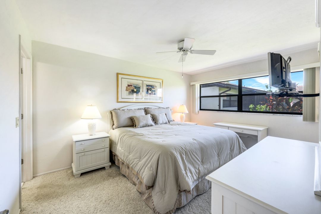 16820 Ginger Ln SW #3042, Fort Myers, FL 33908