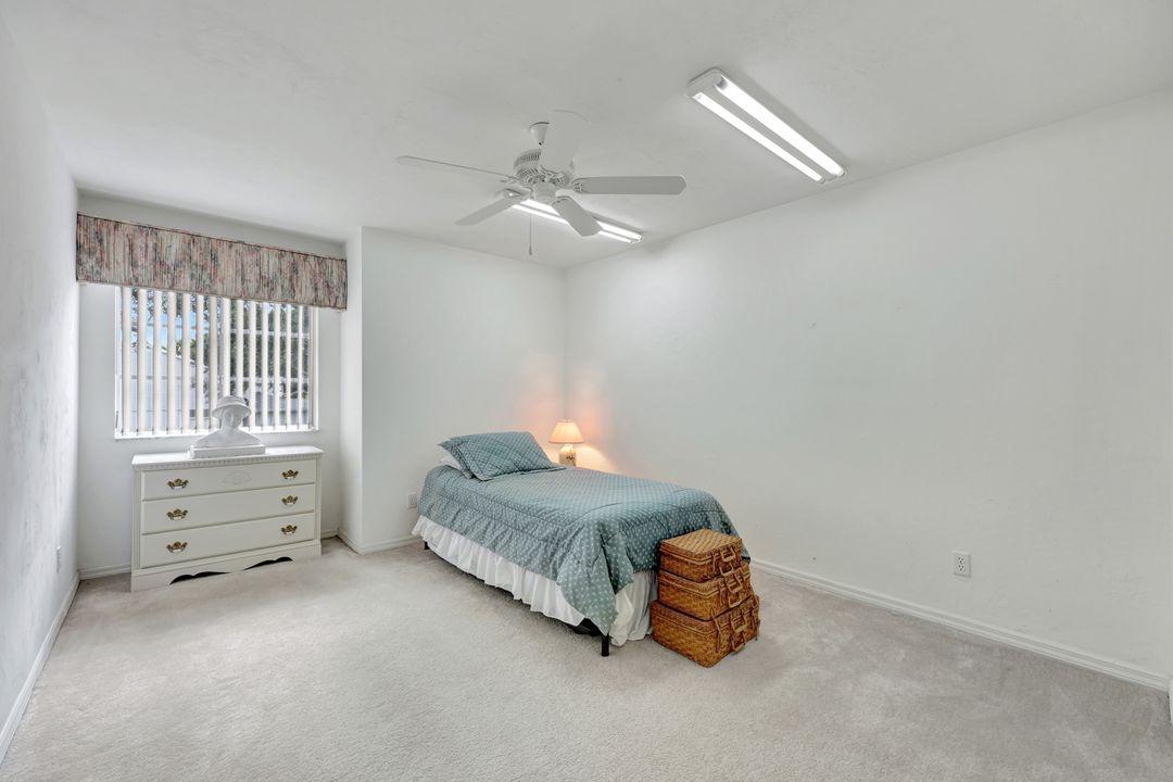 2861 Citrus Lake Dr #L201, Naples, FL 34109