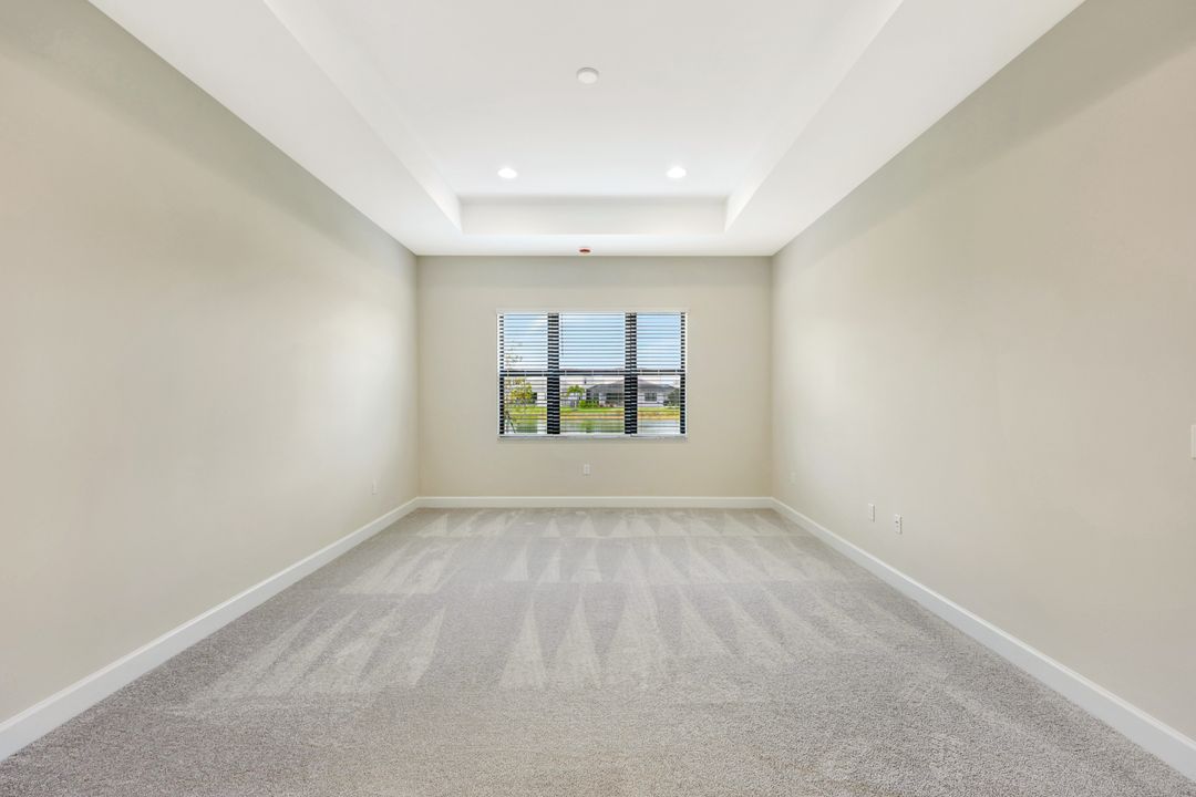 12614 Alderson Ave, Estero, FL 33928