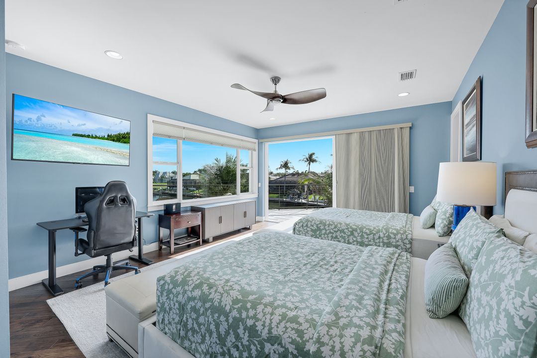 2801 SW 39th St, Cape Coral, FL 33914