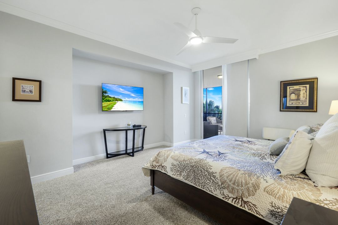 24011 Via Castella Dr #2102, Bonita Springs, FL 34134