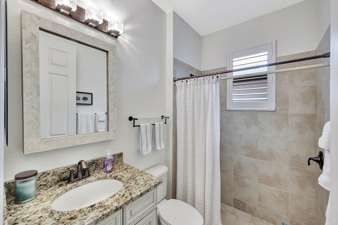 28550 Westmeath Ct, Bonita Springs, FL 34135