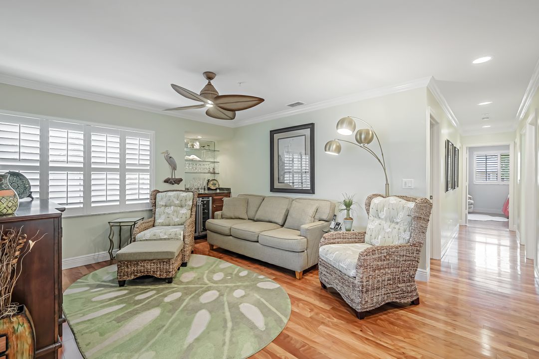 24706 Lakemont Cove Ln #202, Bonita Springs, FL 34134
