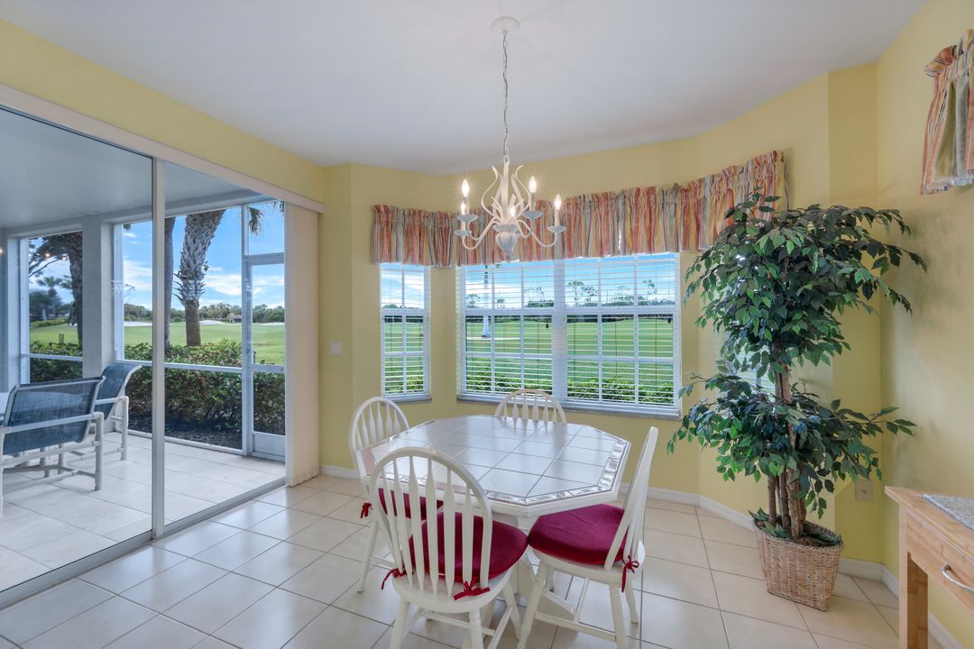 6025 Pinnacle Ln #6-602, Naples, FL 34110