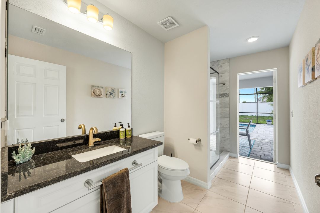 2118 SW 12th Terrace, Cape Coral, FL 33991