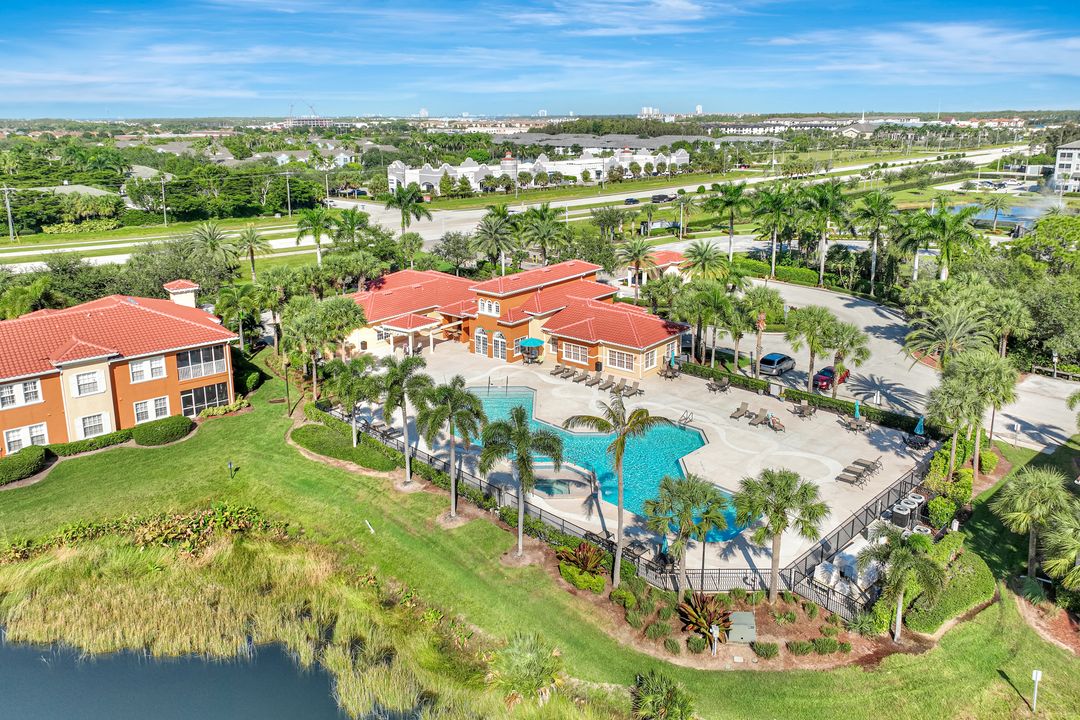 10150 Via Colomba Circle, Fort Myers, FL 33966