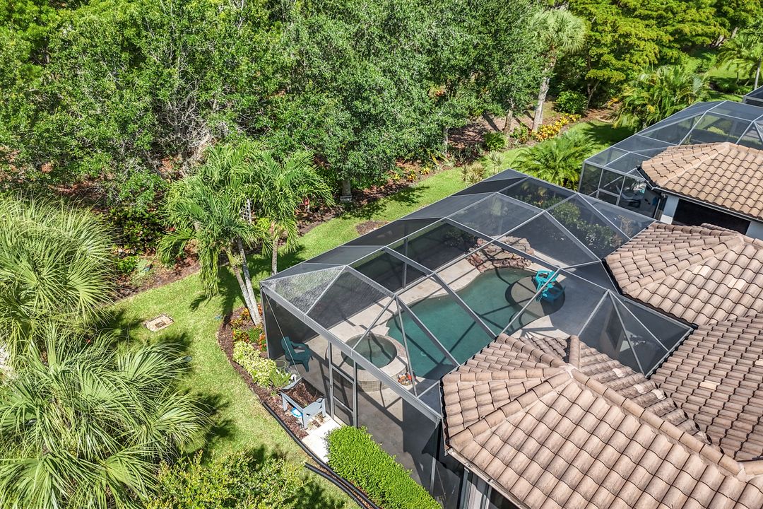 10293 Coconut Road, Bonita Springs, FL 34135