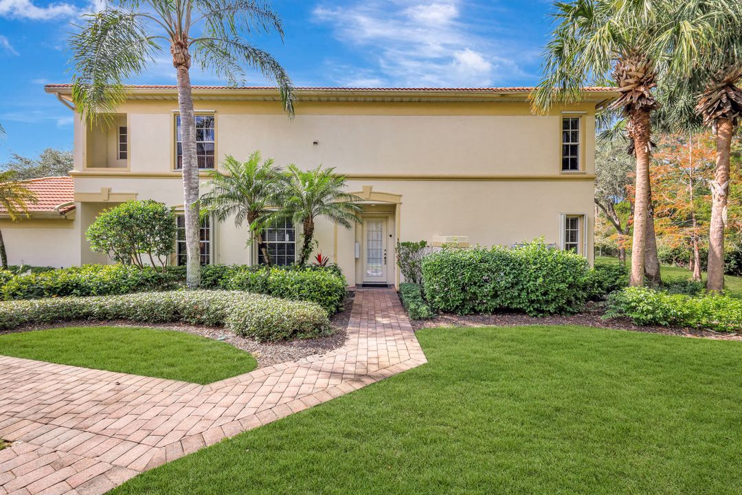 26401 Lucky Stone Rd #102, Bonita Springs, FL 34135