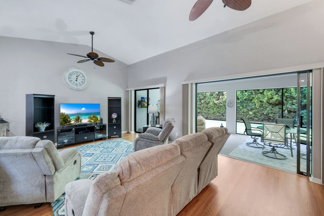 12664 Hunters Ridge Dr, Bonita Springs, FL 34135