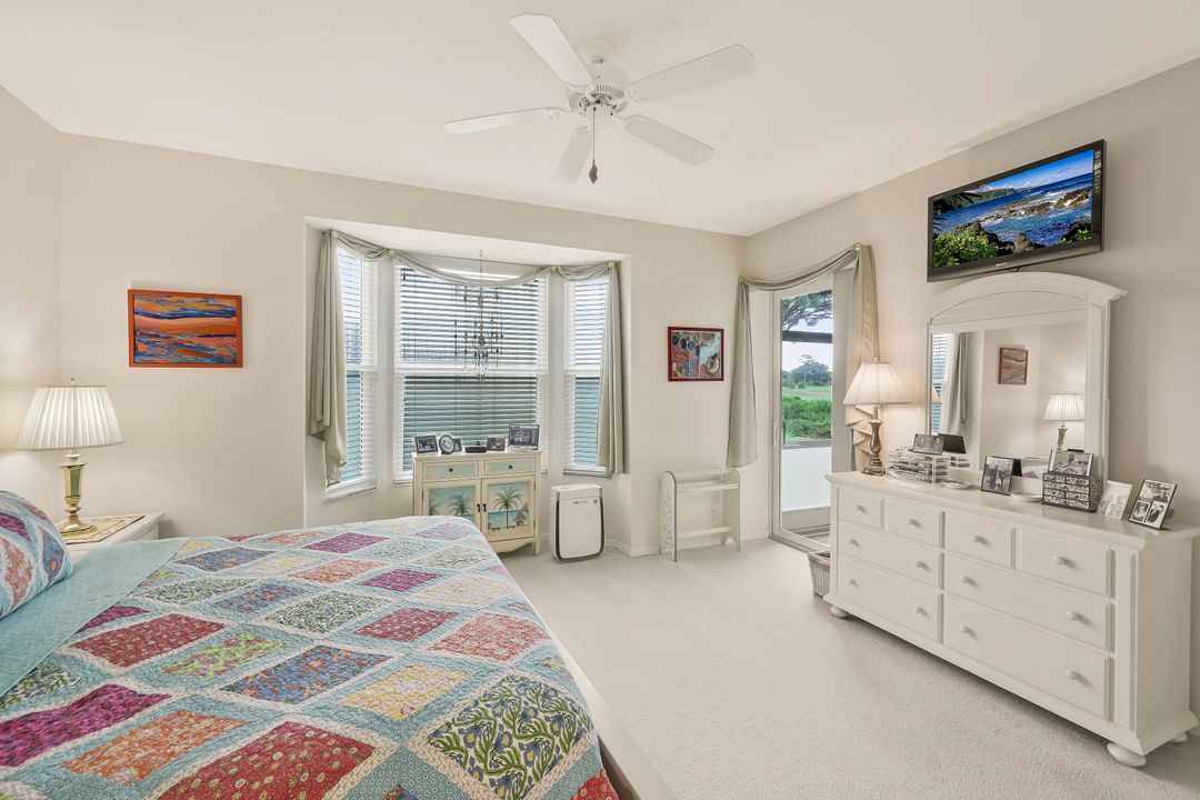 26811 Clarkston Dr #14101, Bonita Springs, FL 34135