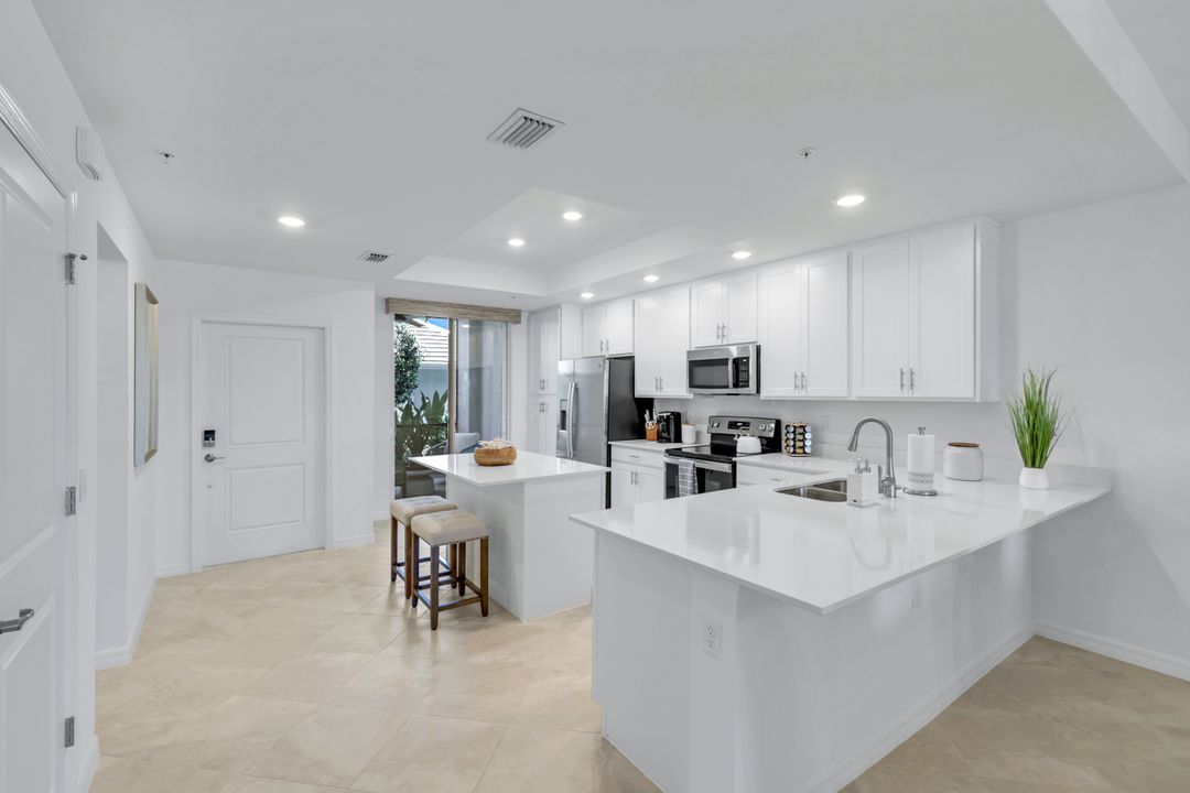 5445 Double Eagle Cir #3015, Ave Maria, FL 34142