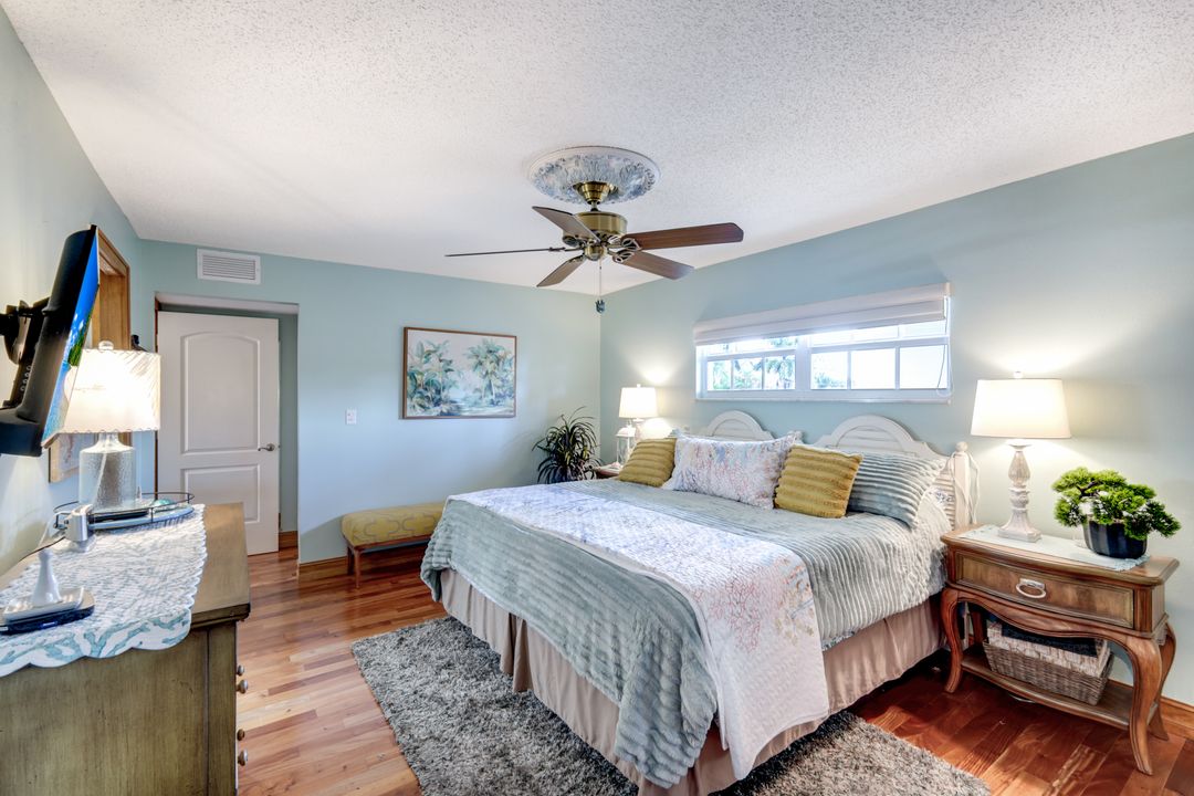 13551 Stratford Pl Cir #202, Fort Myers, FL 33919