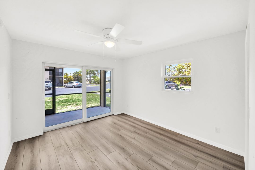 16881 Davis Road #312, Fort Myers, FL 33908
