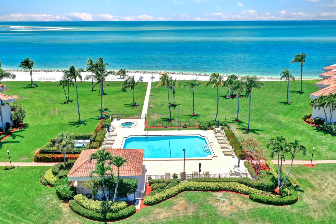 1080 S Collier Blvd #206, Marco Island, FL 34145
