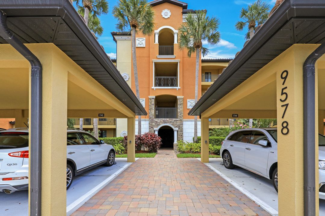 9578 Trevi Ct #5114, Naples, FL 34113