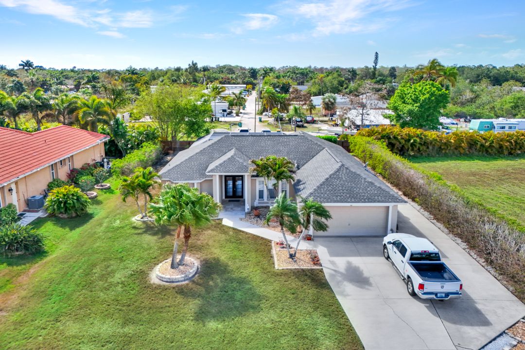 18289 Royal Hammock Blvd, Naples, FL 34114