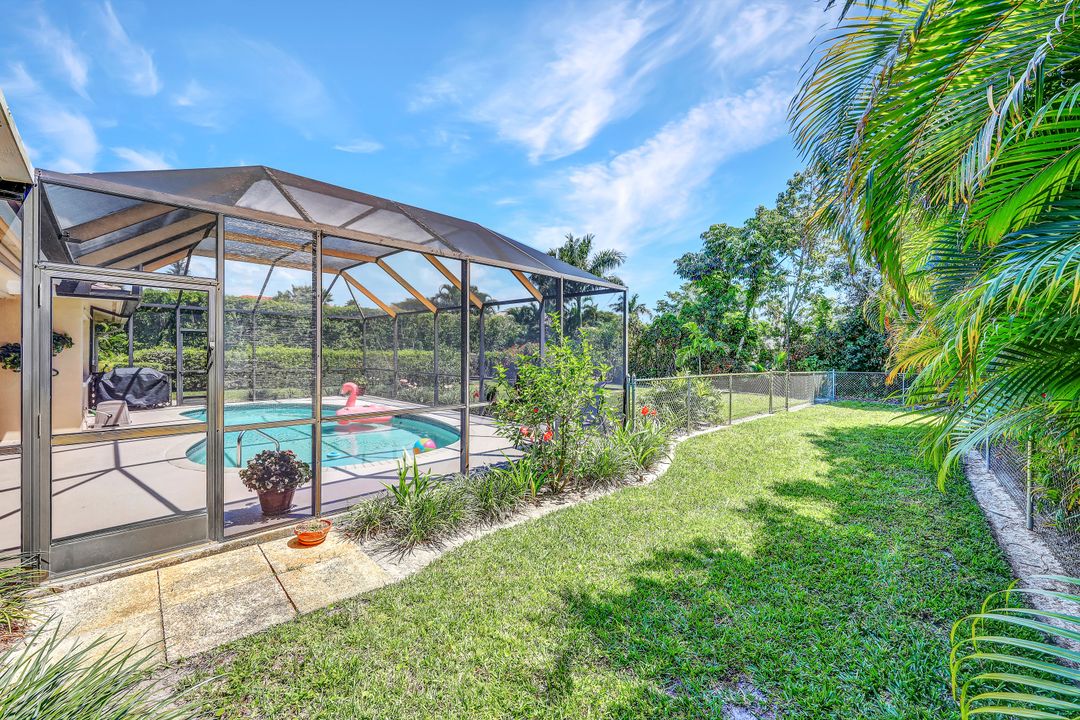 770 Portside Dr, Naples, FL 34103