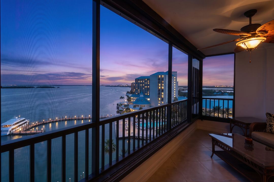 15031 Punta Rassa Rd #1002, Fort Myers, FL 33908