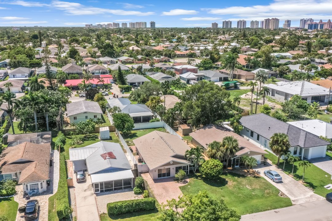 764 104th Ave N, Naples, FL 34108