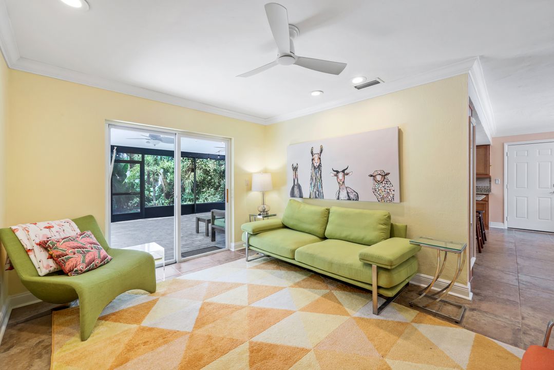 24642 Claire St, Bonita Springs, FL 34135