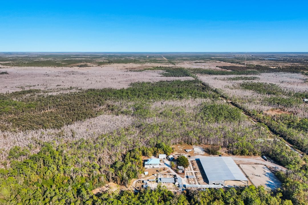 13731 E Terry St, Bonita Springs, FL 34135