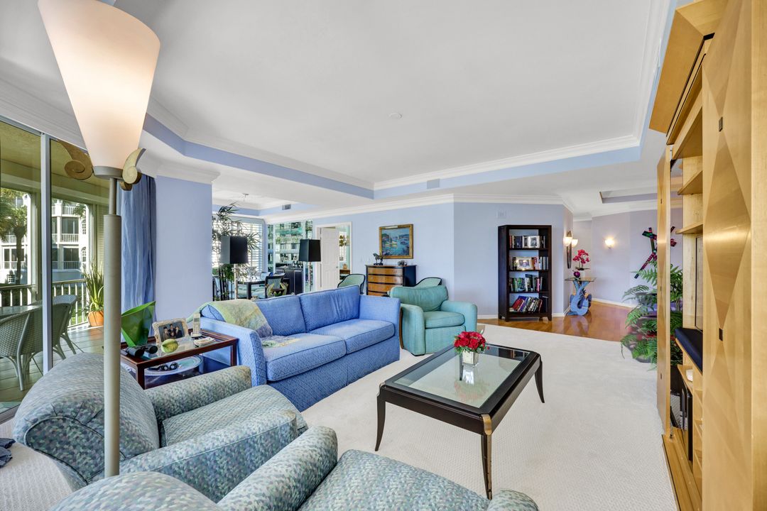 8430 Abbington Cir #C16, Naples, FL 34108