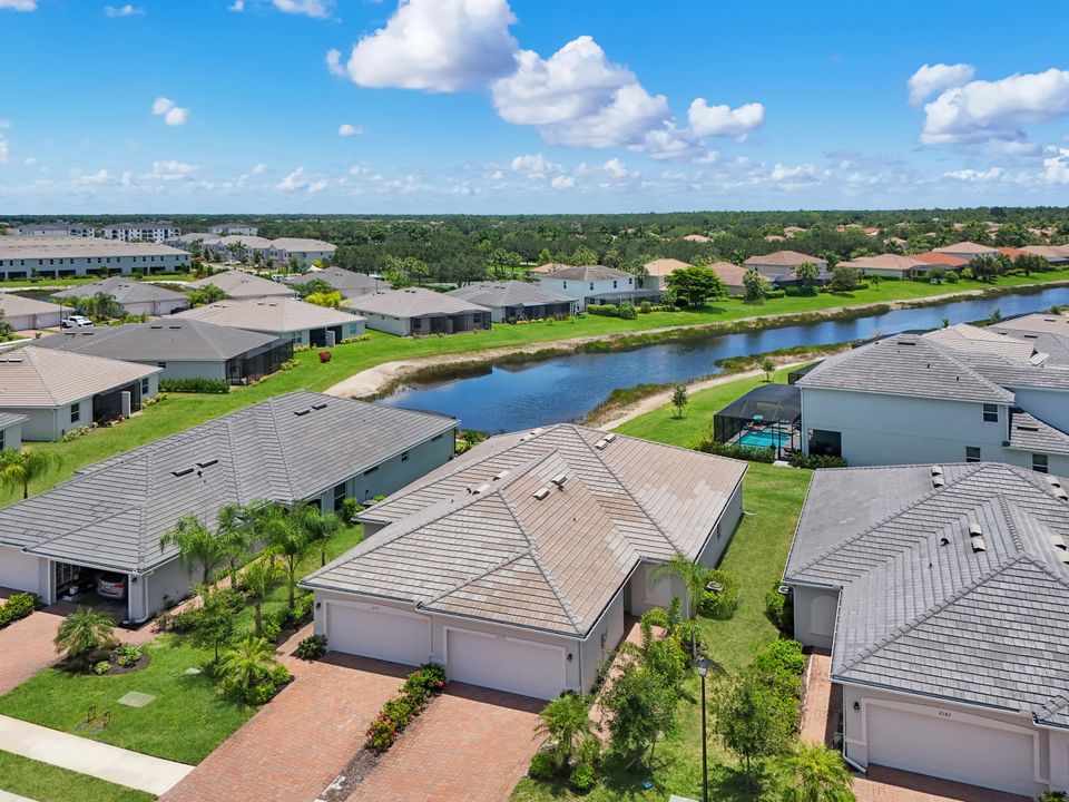 2175 Dragonfruit Wy, Naples, FL 34120