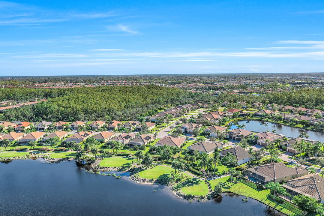 12506 Chrasfield Chase, Fort Myers, FL 33913