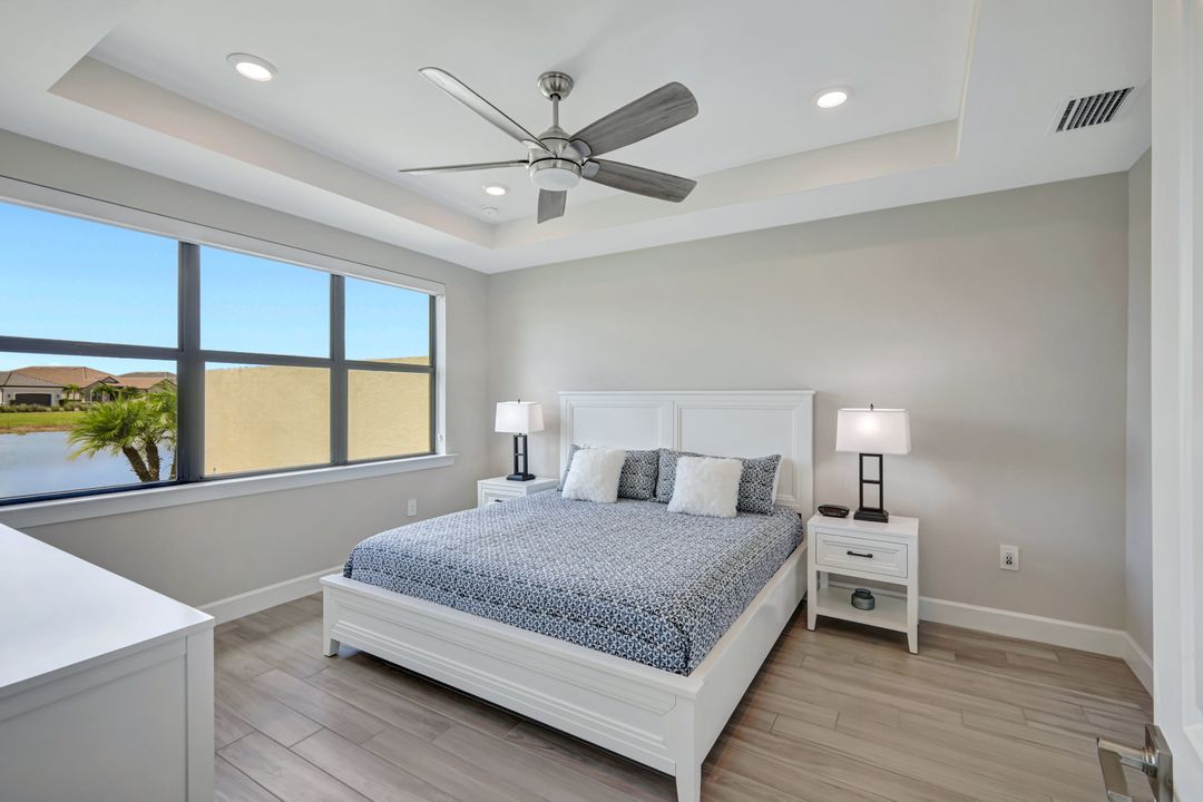 17408 Corsini Dr, Fort Myers, FL 33913