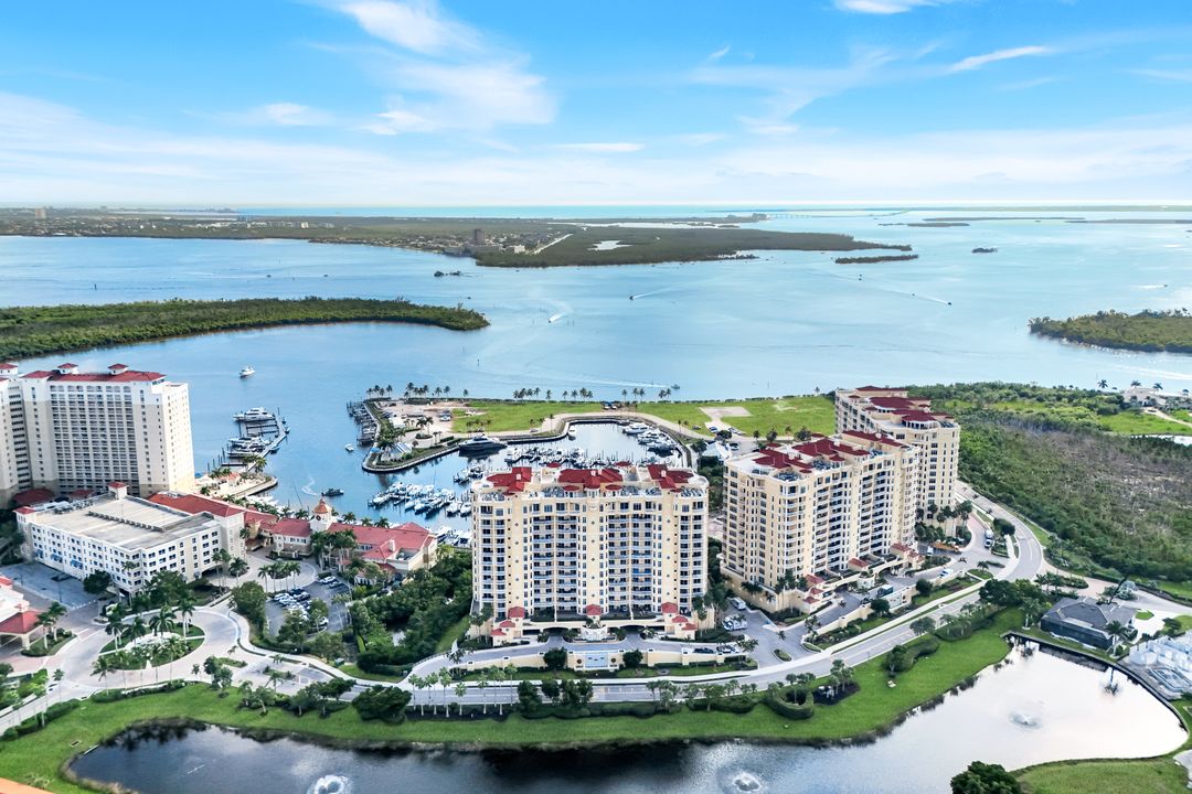 6021 Silver King Blvd #203, Cape Coral, FL 33914