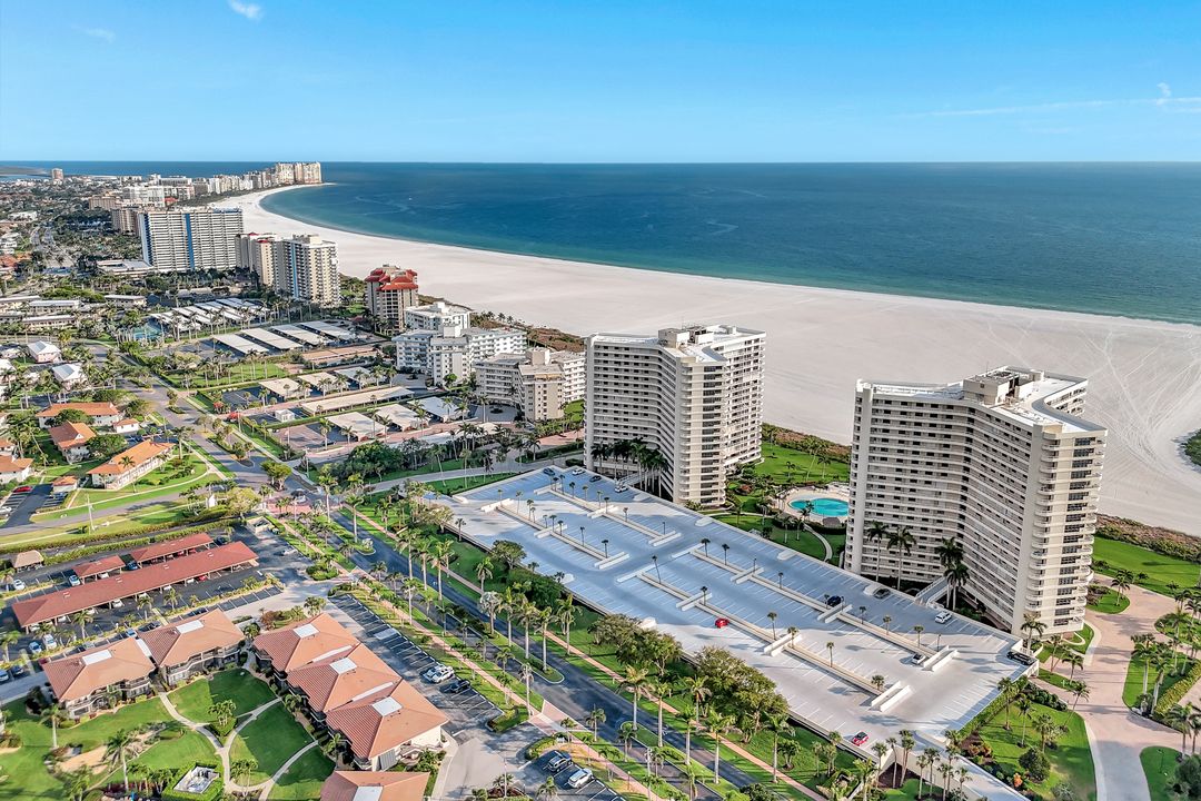 320 Seaview Ct #305, Marco Island, FL 34145