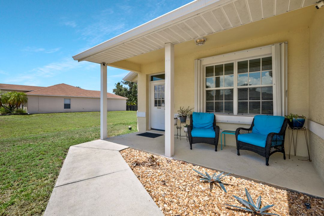 3116 SW 16th Pl, Cape Coral, FL 33914