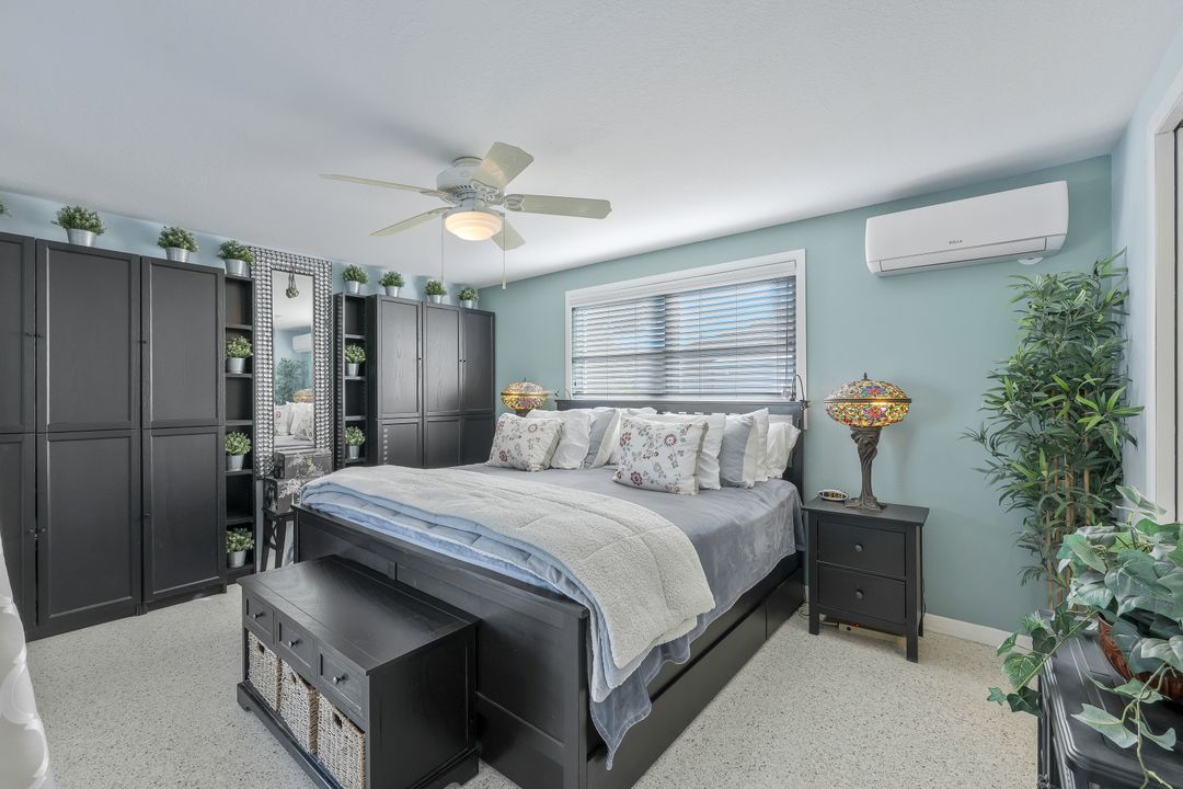 166 Cambridge Dr NW, Port Charlotte, FL 33952
