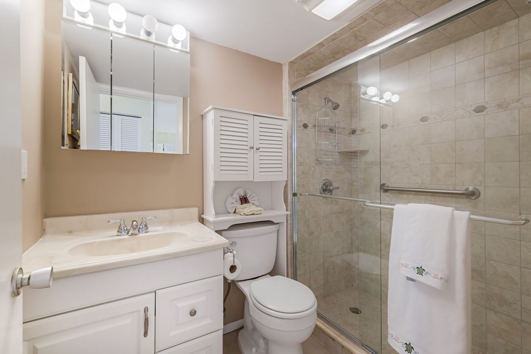 240 N Collier Blvd #E1, Marco Island, FL 34145