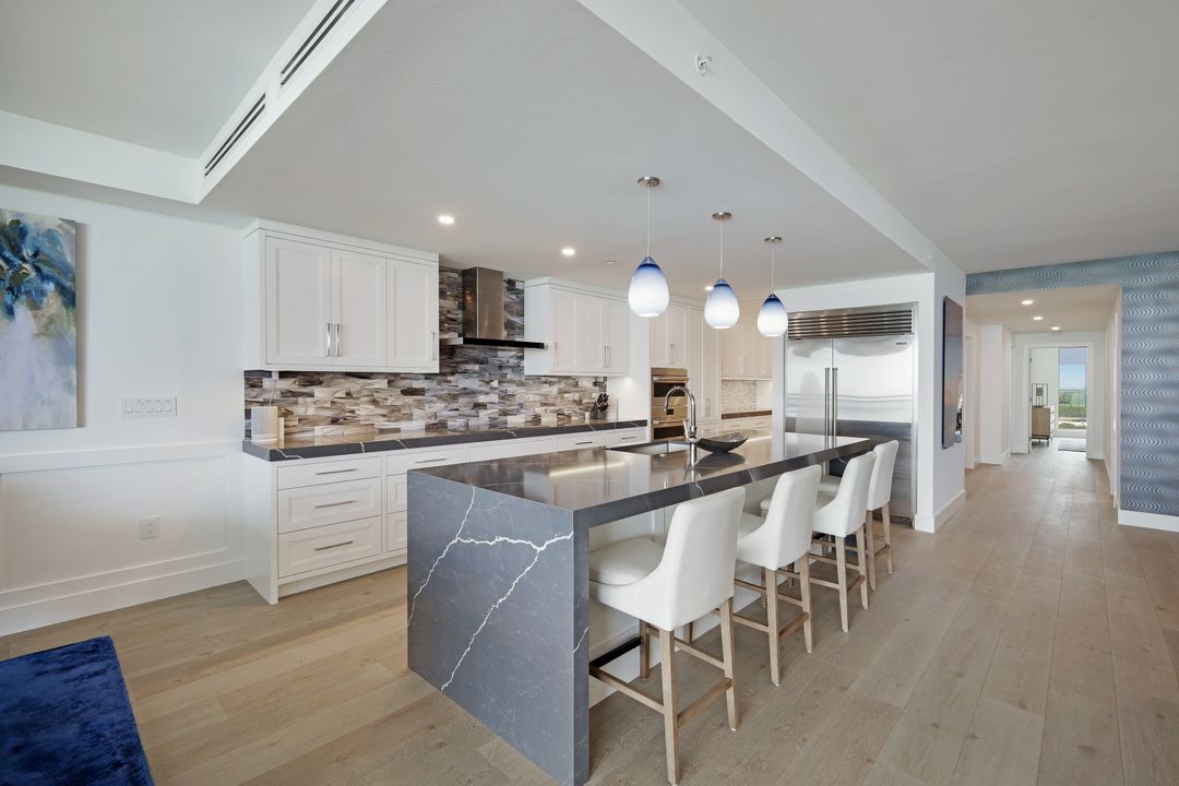 13935 Old Coast Rd #1802, Naples, FL 34110