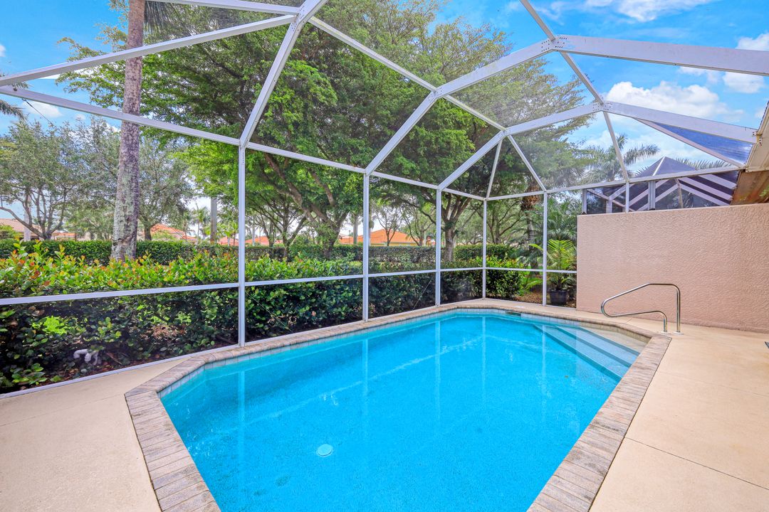 14158 Fall Creek Ct, Naples, FL 34114