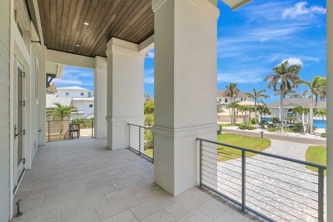 26906 McLaughlin Blvd, Bonita Springs, FL 34134