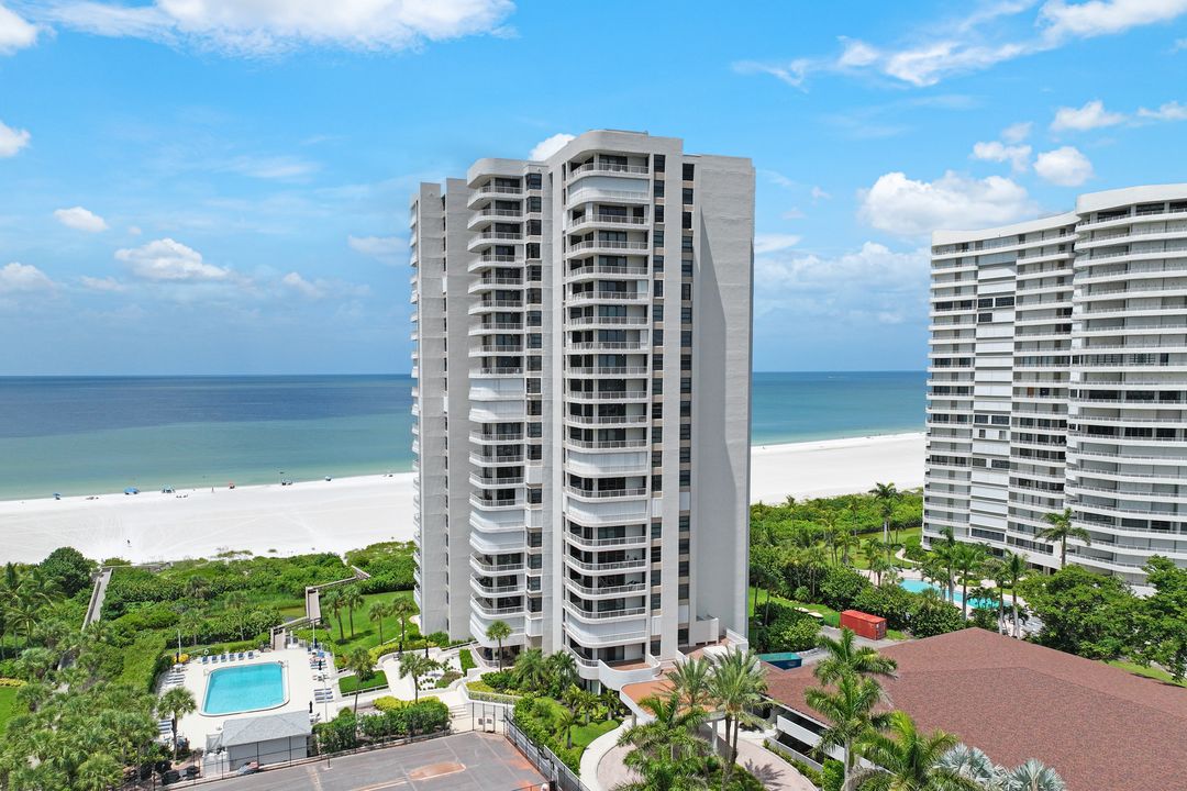 300 S Collier Blvd #803, Marco Island, FL 34145