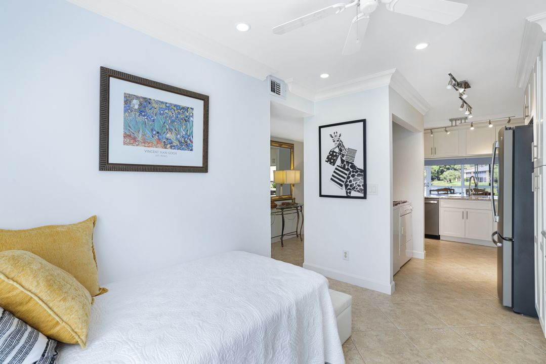 1250 Yesica Ann Cir, Naples, FL 34110