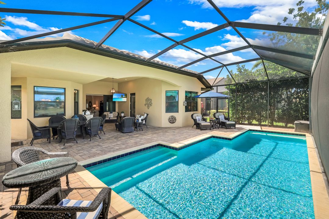 23371 Sanabria Loop, Bonita Springs, FL 34135