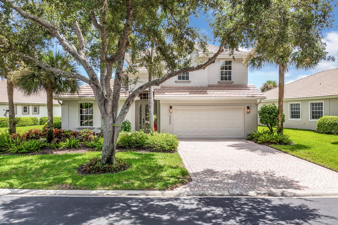 23045 Tree Crest Ct, Estero, FL 34135