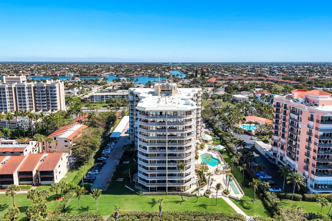 520 S Collier Blvd #301, Marco Island, FL 34145