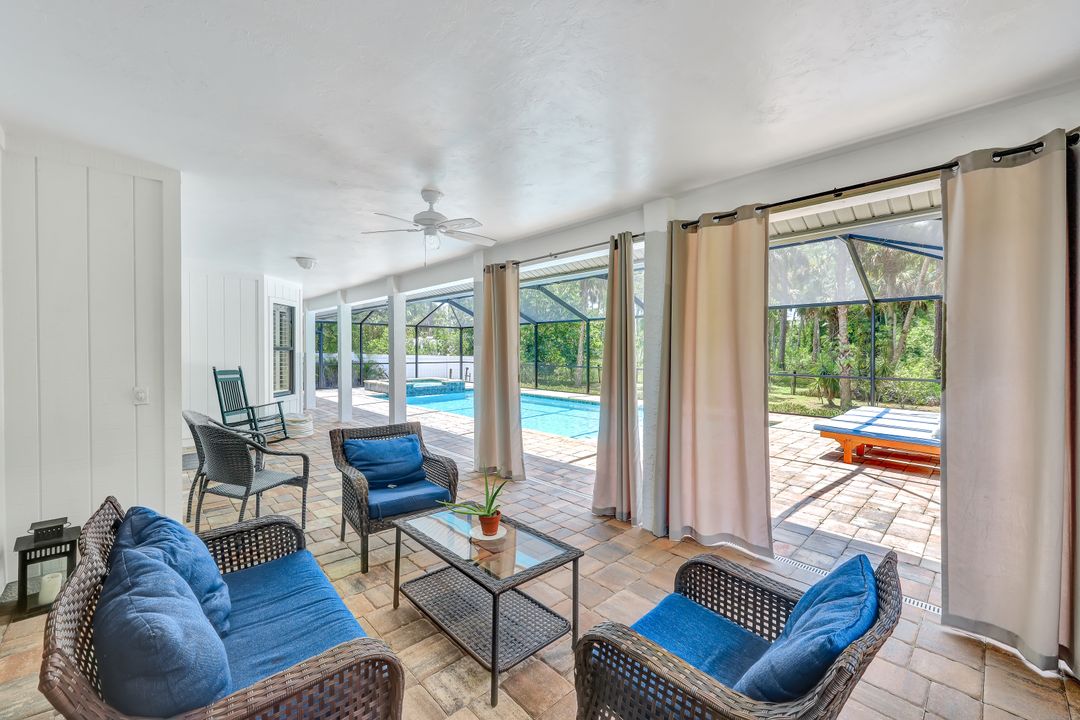 4530 13th Ave SW, Naples, FL 34116