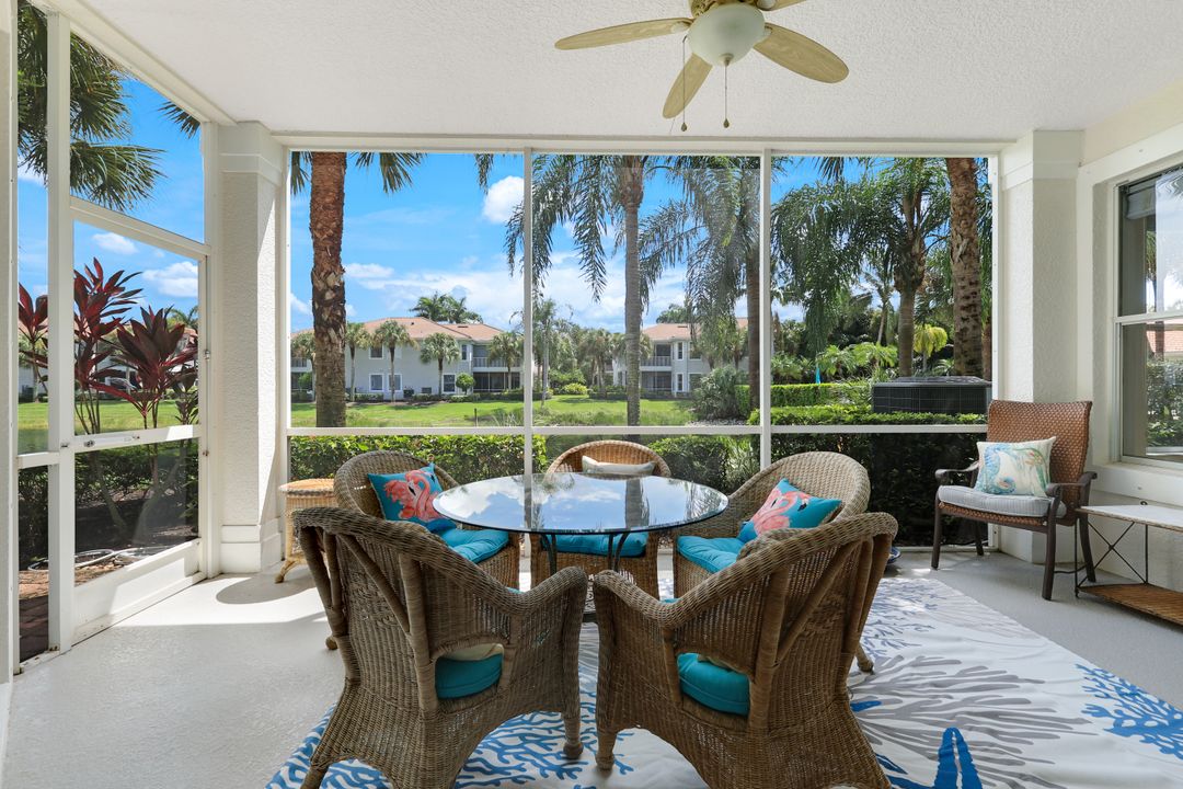 12867 Carrington Cir #102, Naples, FL 34105