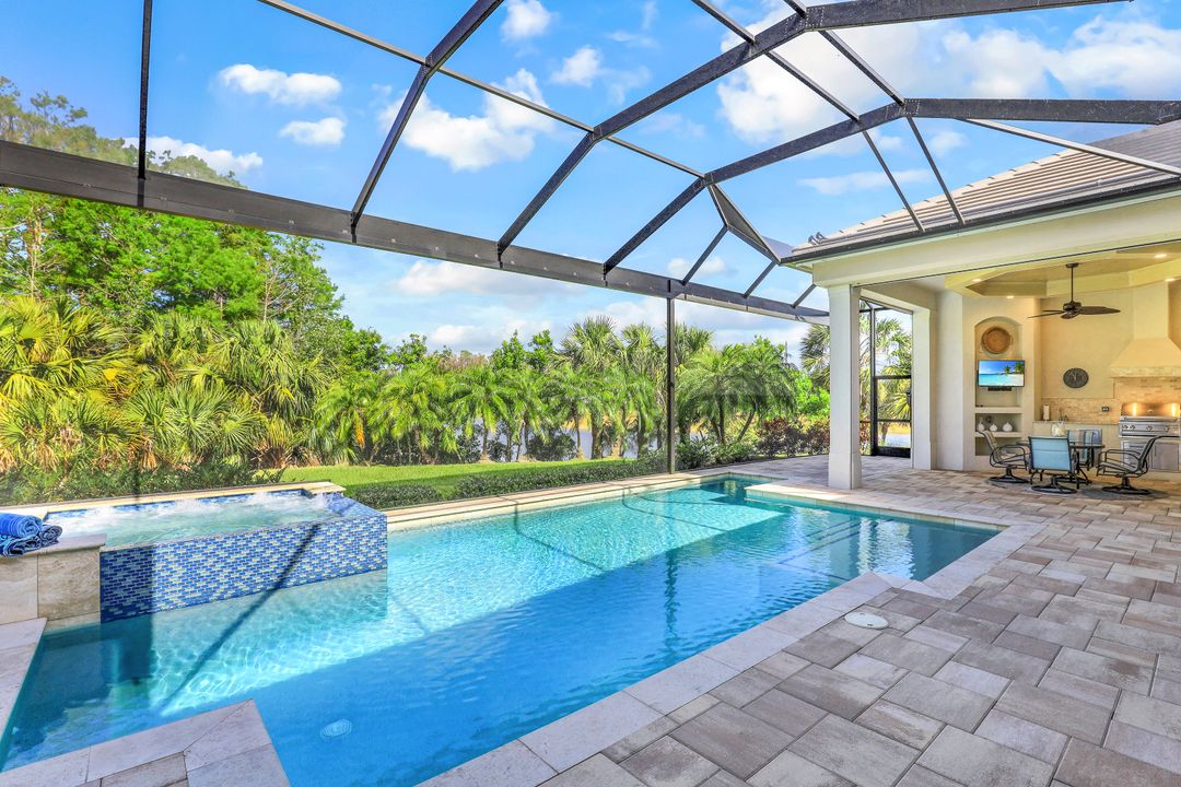 13539 Torrey Wy, Fort Myers, FL 33905