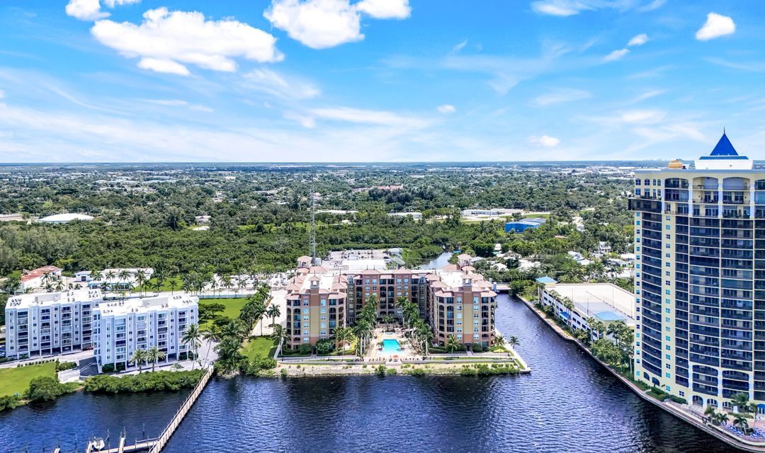 2825 Palm Beach Blvd #316, Fort Myers, FL 33916